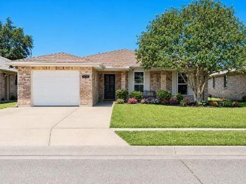 1104 Green St, Metairie, LA, 70001-3431 | Card Image