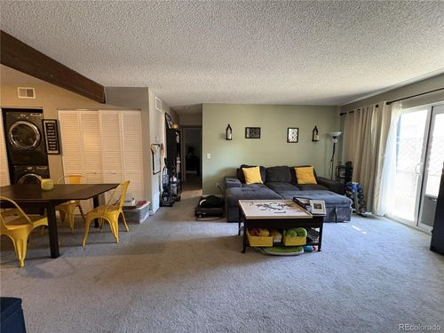 104-211 Wright St, Lakewood, CO, 80228-1406 | Card Image