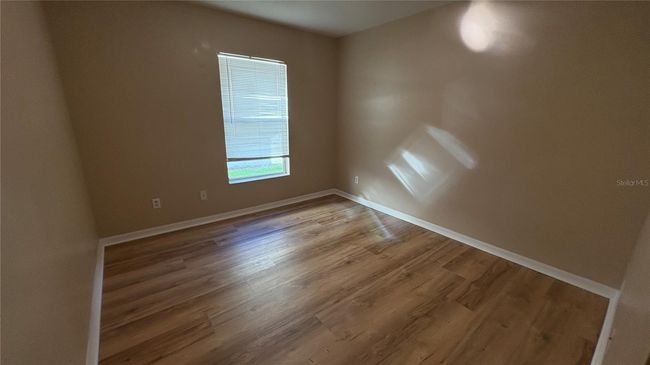 20050 Nob Oak Ave, House other with 4 bedrooms, 3 bathrooms and null parking in TAMPA FL | Image 14