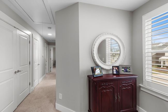 142 Cordail St, Townhouse with 3 bedrooms, 3 bathrooms and 1 parking in Franklin TN | Image 14