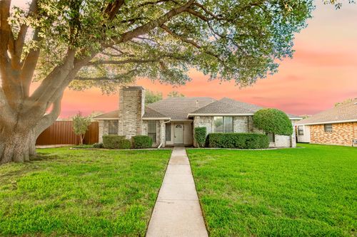 630 Pheasant Ln, Coppell, TX, 75019-3437 | Card Image