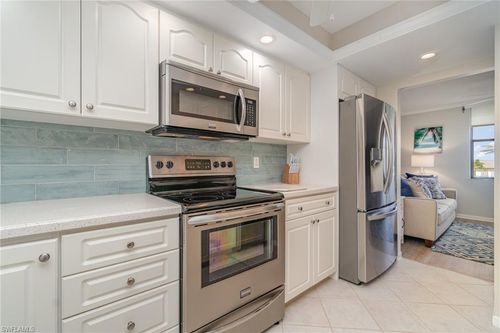 apt-218-3490 N Key Dr, NORTH FORT MYERS, FL, 33903-7044 | Card Image