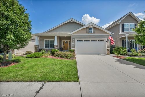 9036 Morgan Cir, North Ridgeville, OH, 44039-9794 | Card Image