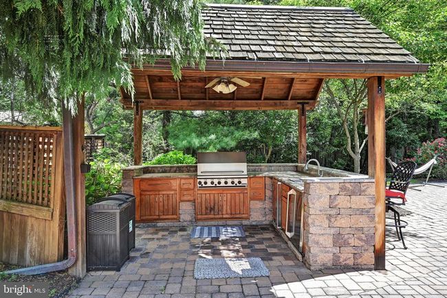 1716 Olmsted Way E, House other with 6 bedrooms, 9 bathrooms and null parking in Camp Hill PA | Image 125