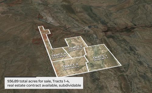 1438 Red Rock Rd, Cerrillos, NM, 87010 | Card Image