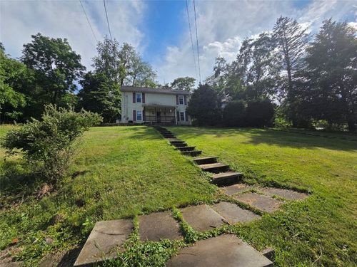 5773 Harrison Ave, Export, PA, 15632-1308 | Card Image