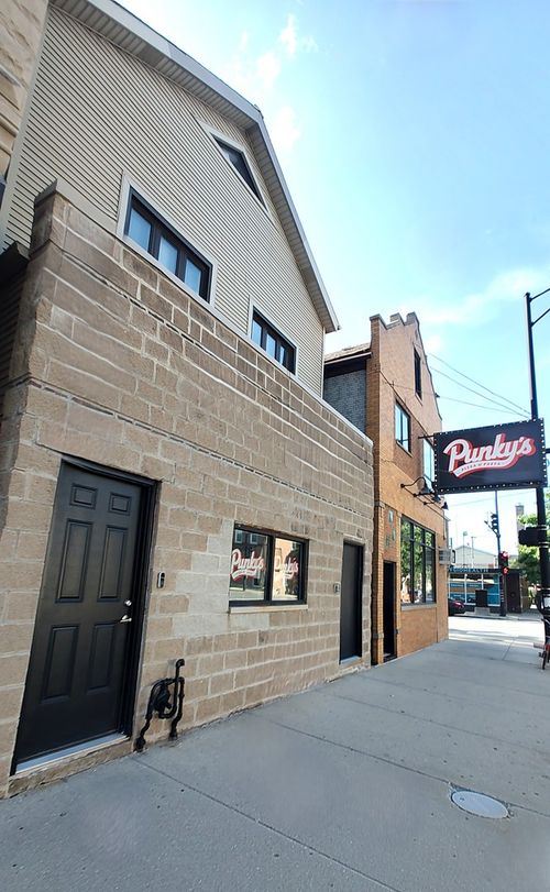 1-2602 S Wallace St, Chicago, IL, 60616-2518 | Card Image