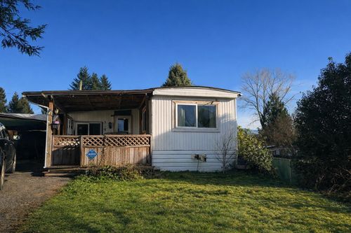 111-10221 Wilson St, Mission, BC, V4S1E2 | Card Image