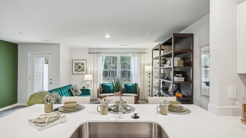 1462 Lexington Way, Lewisburg, TN, 37091-2124 | Card Image