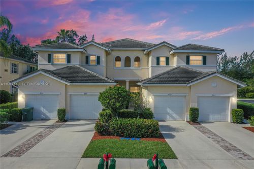 1002-603 Southstar Dr, Fort Pierce, FL, 34949-9122 | Card Image
