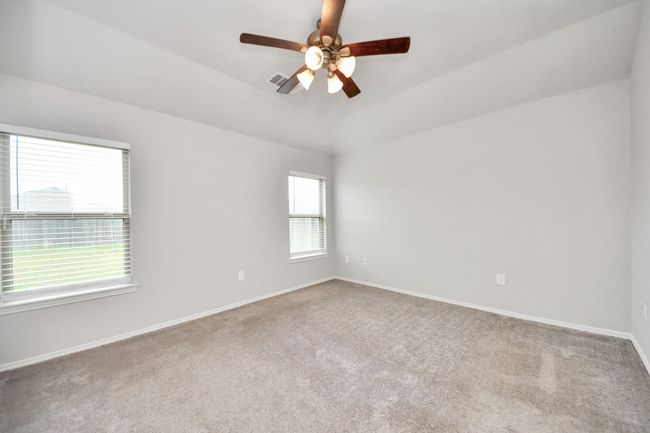 20715 Southern Woods Dr, House other with 4 bedrooms, 3 bathrooms and 2 parking in New Caney TX | Image 29