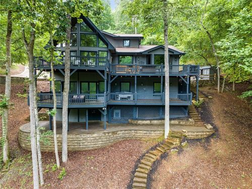 338 Woody Tucker Rd, Dawsonville, GA, 30534 | Card Image