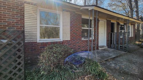 apt-c-1107 Melvin Dr, Hanahan, SC, 29410-3151 | Card Image