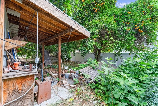 1050 La Mirada St, House other with 3 bedrooms, 1 bathrooms and 2 parking in La Habra CA | Image 45