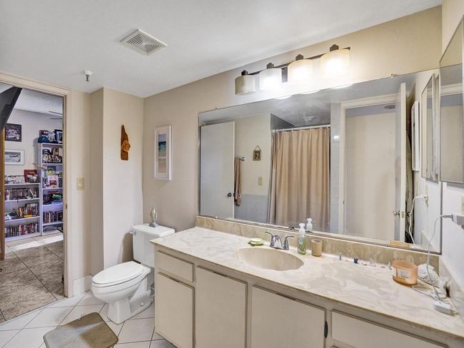 APT-601 - 2200 S Cypress Bend Dr, Condo with 2 bedrooms, 2 bathrooms and null parking in Pompano Beach FL | Image 70