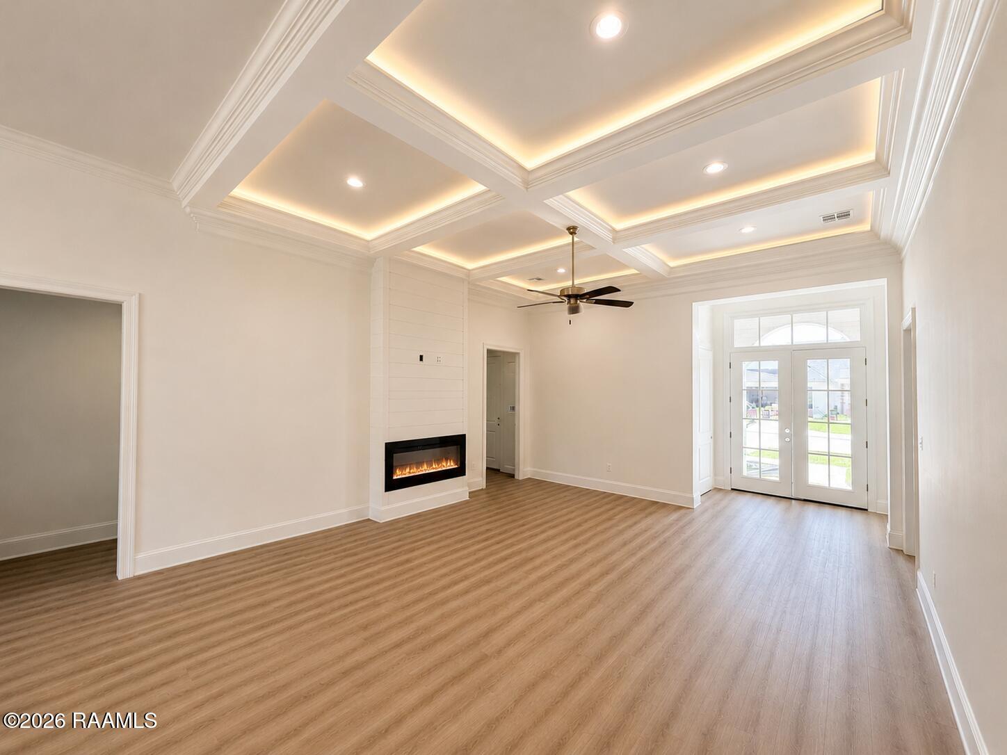Residential in Broussard 5