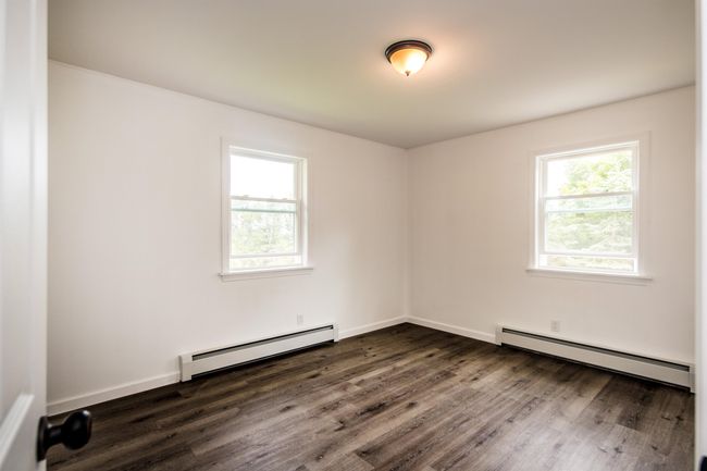 131 South Ln, House other with 3 bedrooms, 2 bathrooms and null parking in West Rutland VT | Image 25