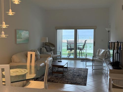 1d-6000 N Ocean Blvd, Lauderdale By The Sea, FL, 33308-2336 | Card Image