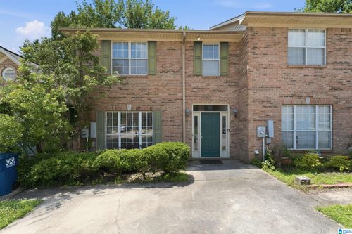632 Parkside Cir, HELENA, AL, 35080-3447 | Card Image