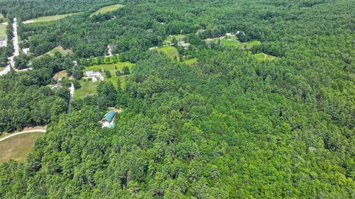 tbd-R08-004 Fern Dr, Lovell, ME, 04051 | Card Image
