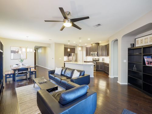 1509 Berlin Ln, Austin, TX, 78753-7330 | Card Image