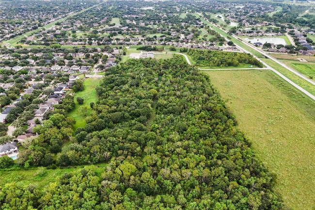 1820 Hillhouse Rd, Home with 0 bedrooms, 0 bathrooms and null parking in Pearland TX | Image 16