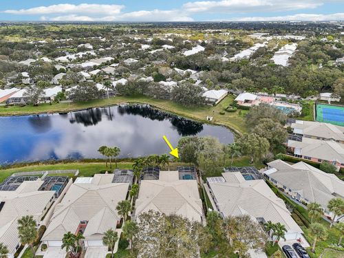 4177 Royal Oak Dr, Palm Beach Gardens, FL, 33410-6384 | Card Image