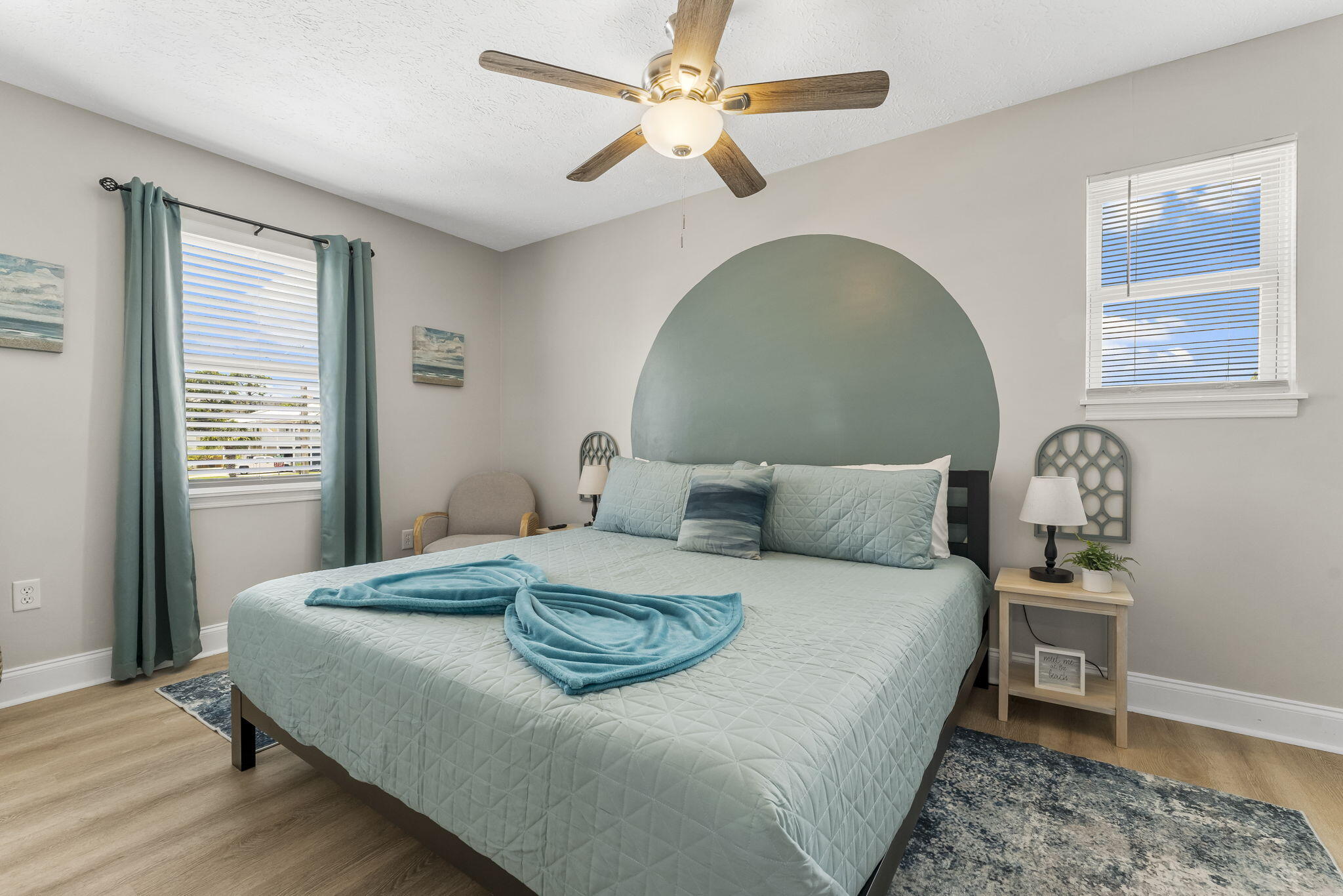 Residential in Panama City Beach 5