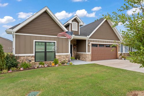 unit-21-28200 S Highway 125, Afton, OK, 74331-3181 | Card Image