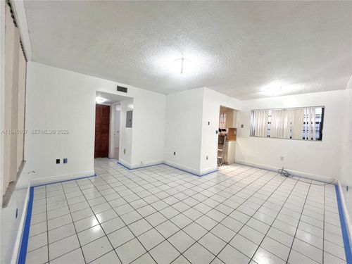 103-5930 W 25th Ct, Hialeah, FL, 33016 | Card Image