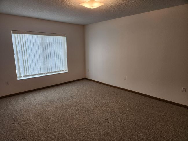 Bedroom one second view | Image 11