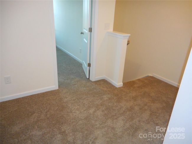 3606 Secrest Lndg, Townhouse with 3 bedrooms, 3 bathrooms and null parking in Monroe NC | Image 16