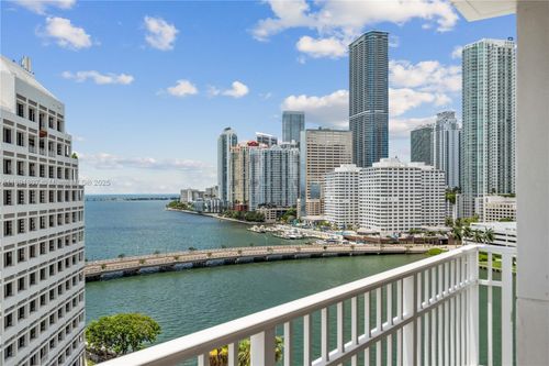 apt-1411-701 Brickell Key Blvd, Miami, FL, 33131-2679 | Card Image