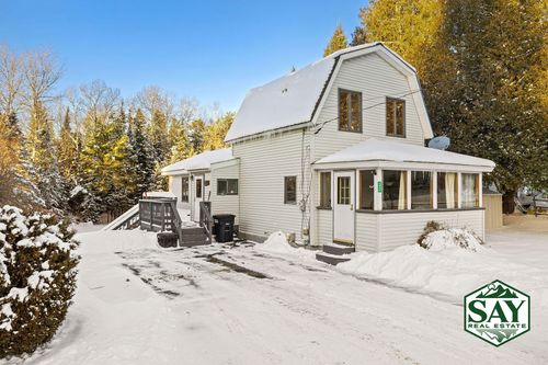 33 Trudeau Rd, Saranac Lake, NY, 12983-5635 | Card Image