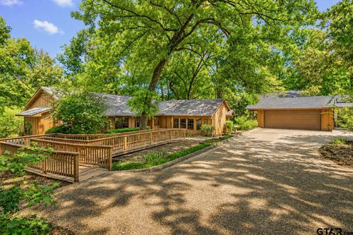 11157 Hamrick Lake Road, Winona, TX, 75792 | Card Image