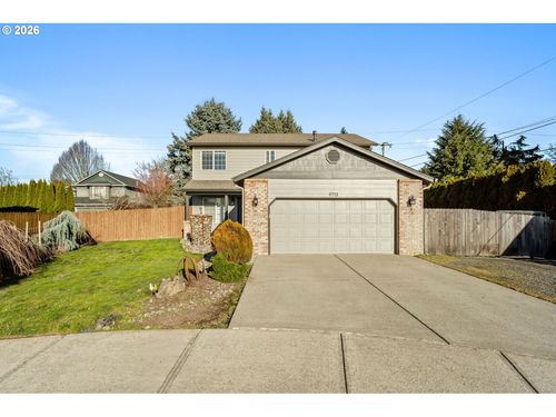 9713 Nw 26th Ct, Vancouver, WA, 98665 | Card Image