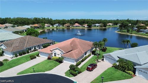 7753 Haverhill Ct, NAPLES, FL, 34104-9484 | Card Image