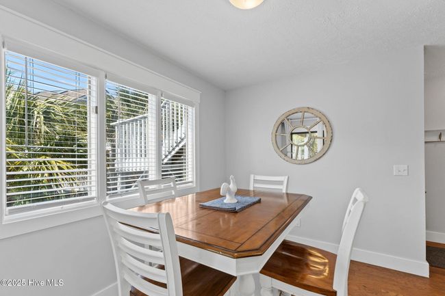 UNIT-6D - 20 Bay Tree Trl, Condo with 2 bedrooms, 2 bathrooms and 2 parking in Bald Head Island NC | Image 6