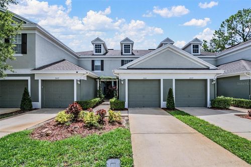 2461 Earlswood Ct, BRANDON, FL, 33510-4703 | Card Image