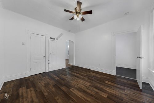 1-2409 S Spaulding Ave, Chicago, IL, 60623-4018 | Card Image