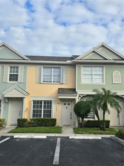 16699-16699 Hemingway Dr, Weston, FL, 33326-1182 | Card Image