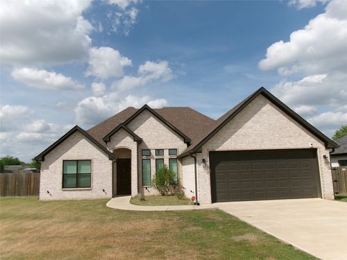 137 Stadium Ln, Van, TX, 75790-3107 | Card Image