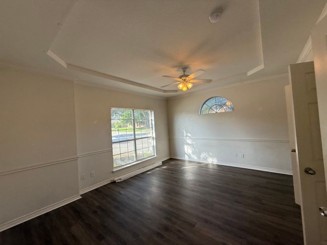 1093 Keeson Trl, House other with 4 bedrooms, 3 bathrooms and null parking in Lewisville TX | Image 11