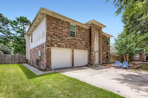 30418 Glenboro Dr, Spring, TX, 77386-2524 | Card Image