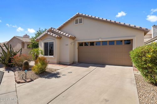 8118 N 10th Place, Phoenix, AZ, 85020 | Card Image