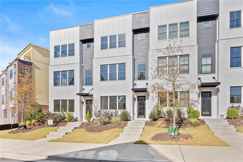 87-437 Mezzo Ln, Alpharetta, GA, 30009-2708 | Card Image