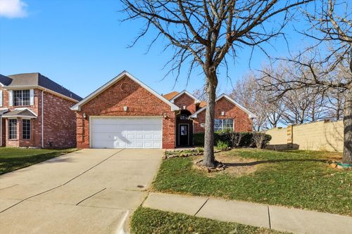 5403 Lavaca Road, Grand Prairie, TX, 75052 | Card Image