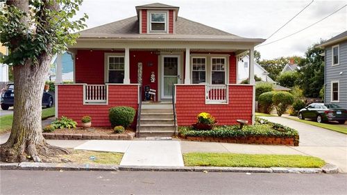 159 Jastram St, Providence, RI, 02908-2706 | Card Image