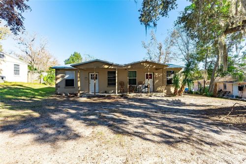 212 Oakland Avenue, Brooksville, FL, 34601 | Card Image