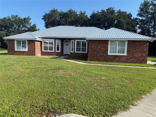 166 Sw Hancock Ct, LAKE CITY, FL, 32024-4152 | Card Image